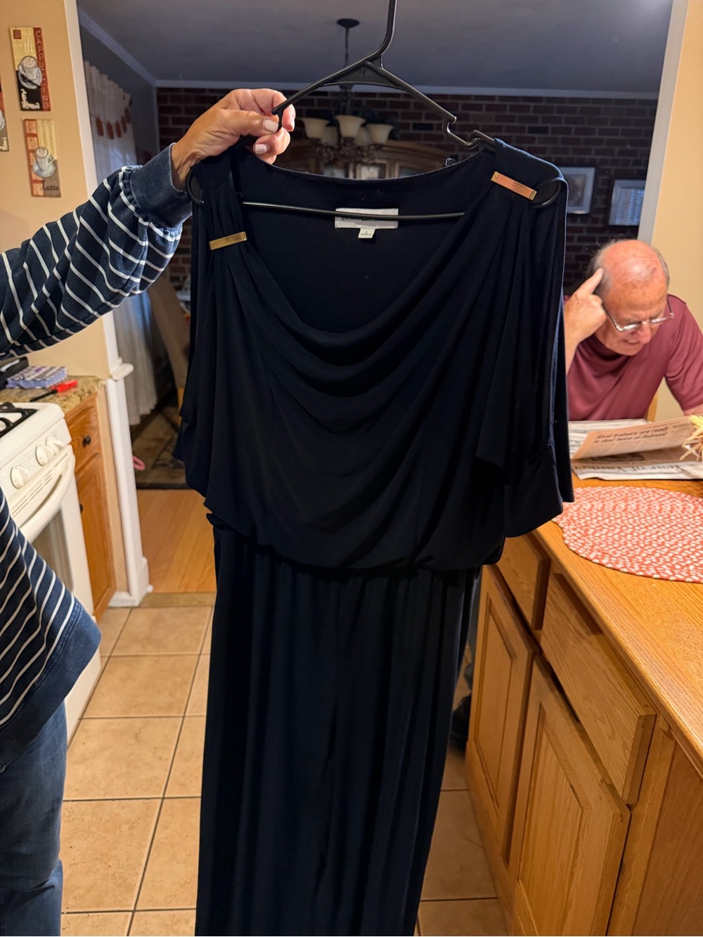 Women jumpsuit